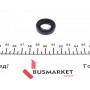 Сальник насосу масляного АКПП Mitsubishi Galant/Lancer 2.0 -97 (17x28x7)