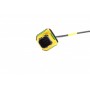 Підшипник вижимний MB Atego III 04/13- (Powershift)