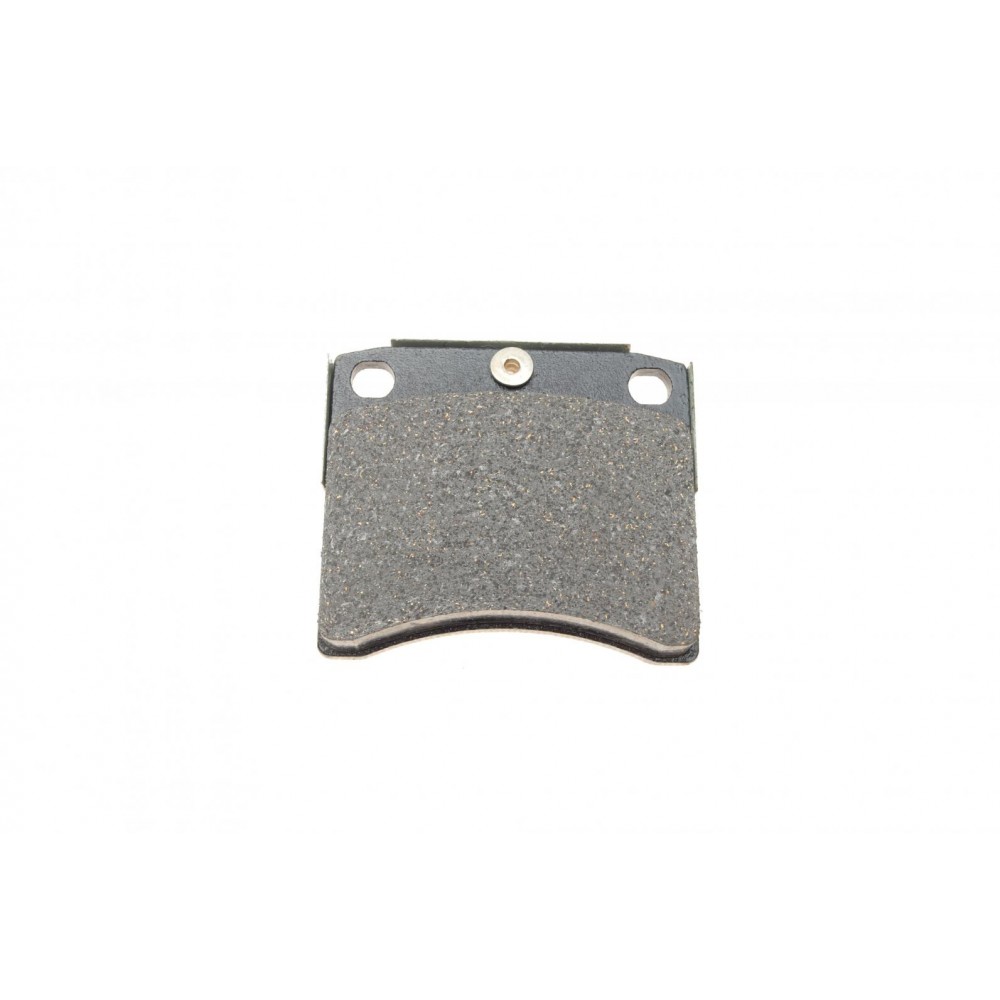 Колодки гальмівні (передні) VW T4 1.9-2.5D 90-95 R15 (6980.12)