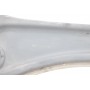 Важіль підвіски (передній) (R) Hyundai i40 I 12-19