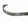 Комплект ГРМ Mazda 323 C V/F V/P V/S V 1.5 16V 94-98 (22x125z)