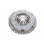 Комплект зчеплення Citroen C-Crosser/Mitsubishi Outlander/Peugeot 4007 2.2D 06-(d=240mm) (+вижимний)
