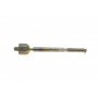 Тяга рульова BMW X3 (F25)/X4 (F26) 10-