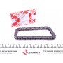 Ланцюг ГРМ Audi A3/A4/A6/TT/VW Golf V/Passat/Touran 2.0 TFSI 03- (z=42)