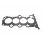 Комплект прокладок (верхній) Hyundai Elantra IV/i30/Kia Ceed/Cerato I 1.4/1.6 06-12
