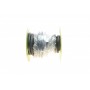 Шланг паливний (d=6.0mm) бухта 7.62м (4219-06035)