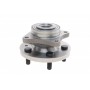 Підшипник маточини (передньої) Land Rover Discovery III 04-09/Range Rover Sport 05-09