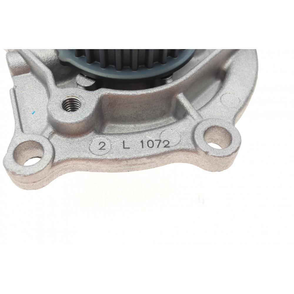 Помпа води Audi A3-A8/Skoda Octavia/VW Passat/T5/Golf/Tiguan 1.8-2.0TFSI/TSI 04- (29z) (B/B) (6 лоп)
