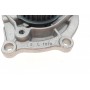 Помпа води Audi A3-A8/Skoda Octavia/VW Passat/T5/Golf/Tiguan 1.8-2.0TFSI/TSI 04- (29z) (B/B) (6 лоп)