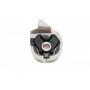 Подушка КПП Renault Master 2.3dCi 10- (RWD)