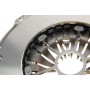Комплект зчеплення Opel Astra/Vectra/Zafira 04-15 (d=240mm)