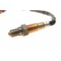 Лямбда зонд Opel Astra G 1.2 16V 00-05