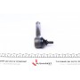 Наконечник тяги рульової (L) Hyundai i20/Kia Venza 1.4-1.6 10-
