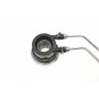 Підшипник вижимний Land Rover Freelander 2.0Td4 (4x4) 00-06