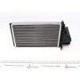 Радіатор пічки Renault Laguna 1.6-3.0 93-