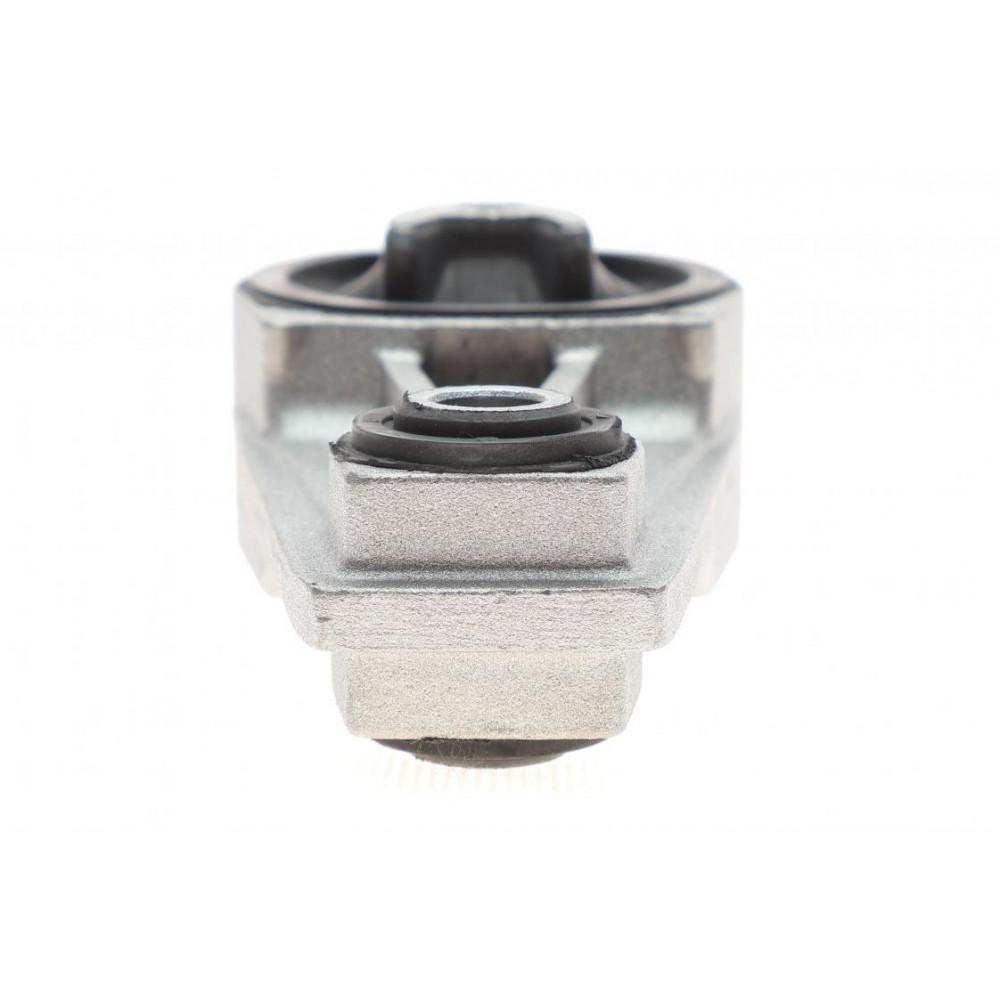 Подушка двигуна (задня/нижня) Citroen C3/Peugeot 207 1.6 16V/1.6HDi 06- (косточка)