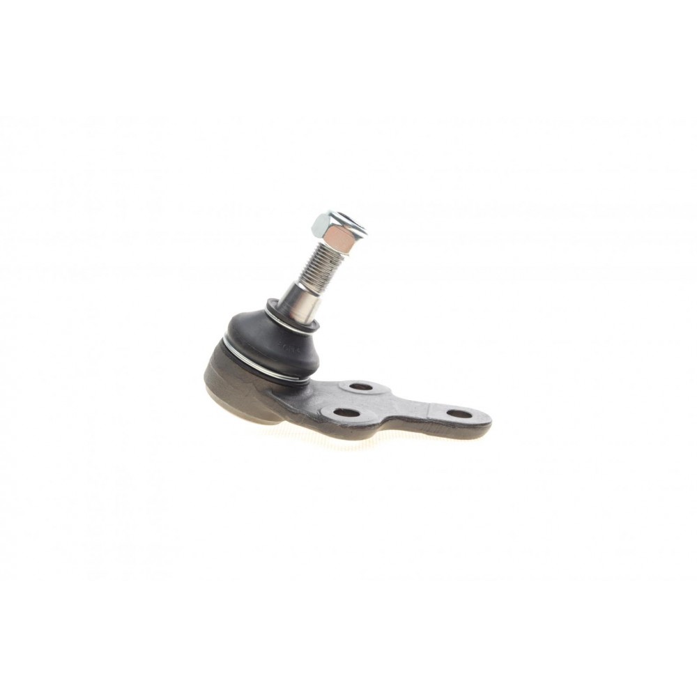 Опора кульова (передня/знизу) Ford Focus II 04-12/C-Max 07-10/Volvo C30/C70/S40/V50 04-13