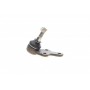 Опора кульова (передня/знизу) Ford Focus II 04-12/C-Max 07-10/Volvo C30/C70/S40/V50 04-13