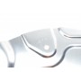 Захист диска гальмівного (переднього) (R) BMW X5 (E70/F15)/X6 (F16) 2.0-4.8 06-18