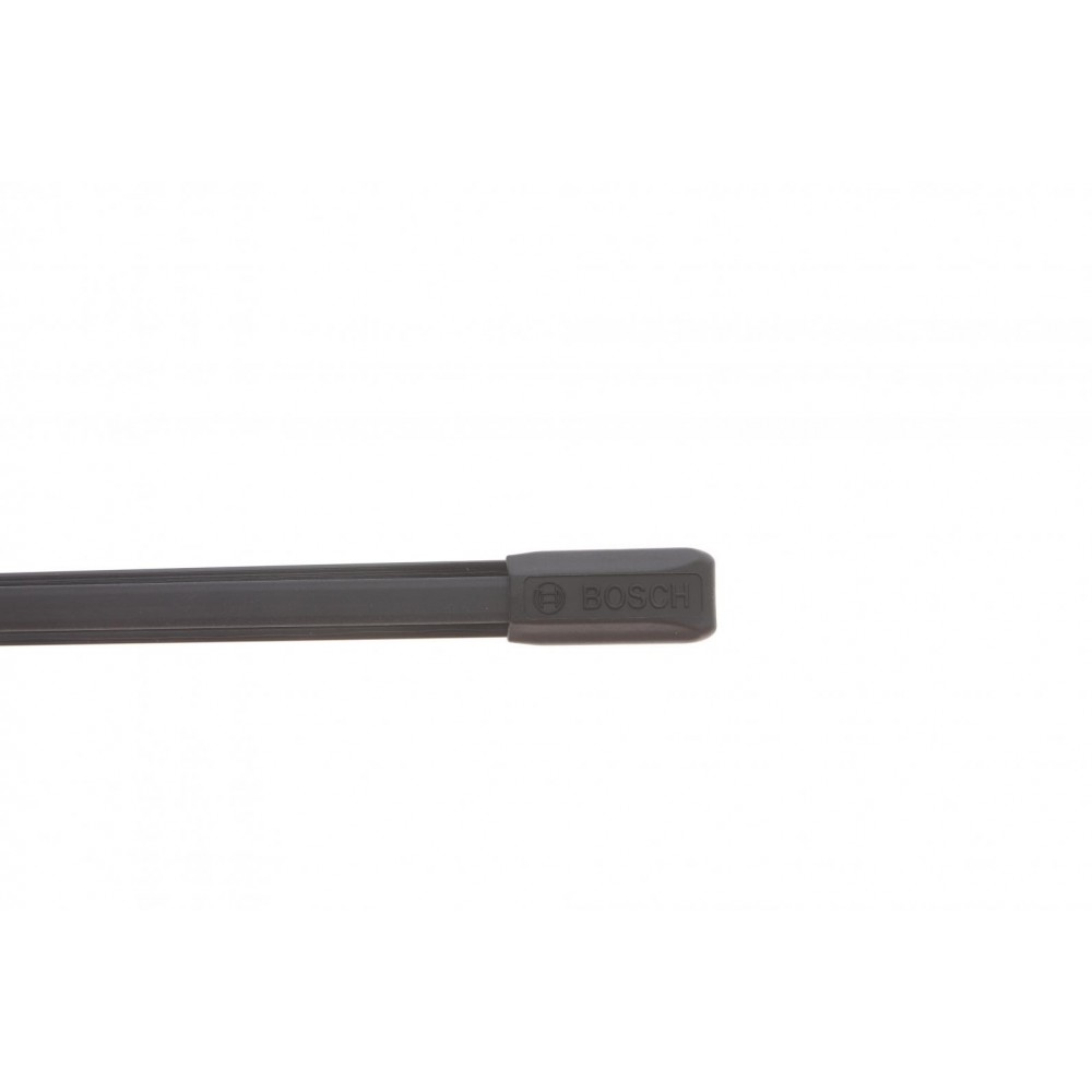 Щітка склоочисника (задня) (280mm) Ford Mondeo/Kuga 07-