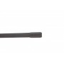 Щітка склоочисника (задня) (280mm) Ford Mondeo/Kuga 07-