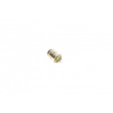 Автолампа R5W 24V 5W BA15d  (знято з постачання)