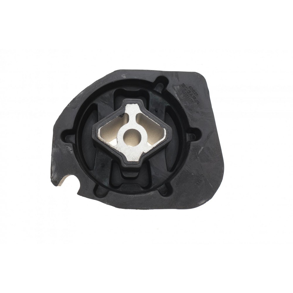 Подушка КПП BMW X5 (E53) 3.0 d/i 00-06