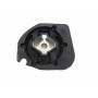 Подушка КПП BMW X5 (E53) 3.0 d/i 00-06