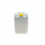 Рідина гальмівна DOT4 HP (5L) (ABS/ESP)