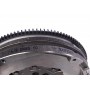 Демпфер зчеплення Renault Master III/Opel Movano 2.3/dCi/CDTi 10- (FWD), M9T