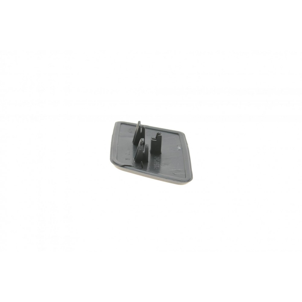 Заглушка омивача фар Skoda Octavia 04-13 (R)