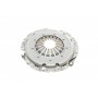 Комплект зчеплення Opel Astra F 1.6 16V/1.7 TD 94-98 (d=200mm) (+выжимной)