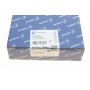 Датчик температури ВГ Skoda Fabia/Roomster/VW Polo 1.4/1.9 TDI 05-10