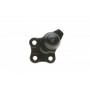 Опора кульова (передня/знизу) Dacia Duster/Renault Duster 1.2-2.0 10-