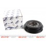 Шків колінвалу Citroen Jumper/Ford Transit 2.2HDi/2.2TDCi 06-