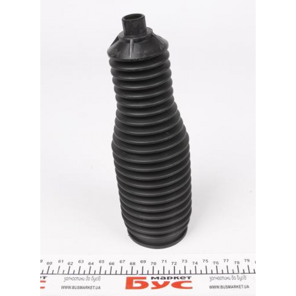 Пильник рейки рульової Citroen Jumper/Fiat Ducato/Peugeot Boxer 2.0-3.0HDi 06-