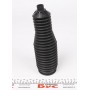 Пильник рейки рульової Citroen Jumper/Fiat Ducato/Peugeot Boxer 2.0-3.0HDi 06-