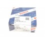 Лямбда зонд MB C-class/CLK/M-class/R-class/SLK/G-class M112/M272/M113