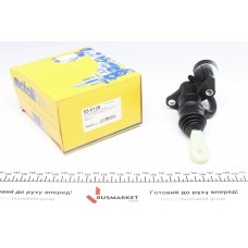 Циліндр зчеплення (головний) Audi A4/A6 94-05/Skoda SuperB 01-08/VW Passat B5/B5.5 96-05