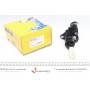 Циліндр зчеплення (головний) Audi A4/A6 94-05/Skoda SuperB 01-08/VW Passat B5/B5.5 96-05