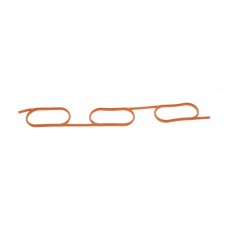 Прокладка колектора впускного BMW 3 (E36)/5 (E39)/7 (E38) M52/S52 2.0-3.2i 90-02