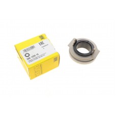 Підшипник вижимний Hyundai i30/Elantra/i20 Kia Ceed 1.0-2.0 06-