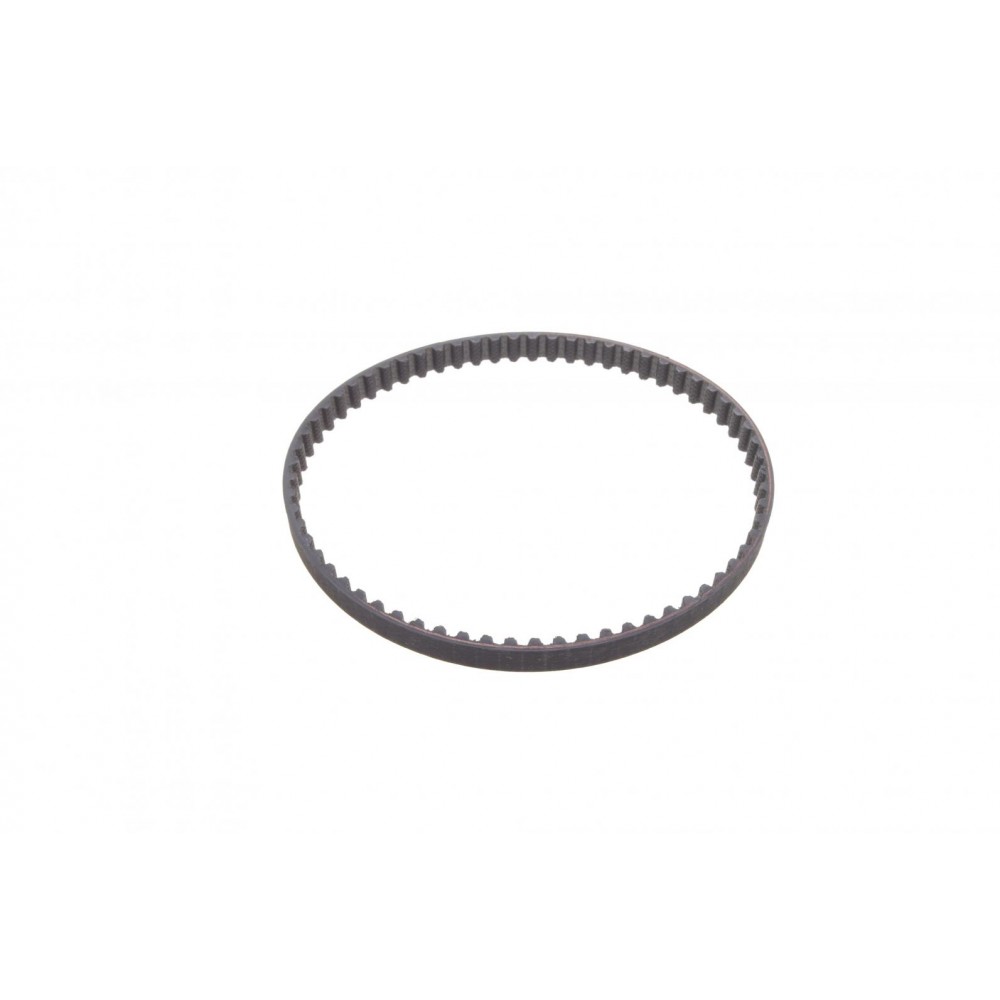Комплект ГРМ Hyundai Santa Fe 2.0i 94-96/Mitsubishi Outlander 2.0/2.4 03-07
