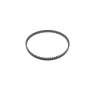 Комплект ГРМ Hyundai Santa Fe 2.0i 94-96/Mitsubishi Outlander 2.0/2.4 03-07
