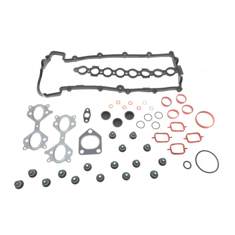 Комплект прокладок (верхній) BMW 3 (E46/E90)/5 (E60) 01-11 M47/N47