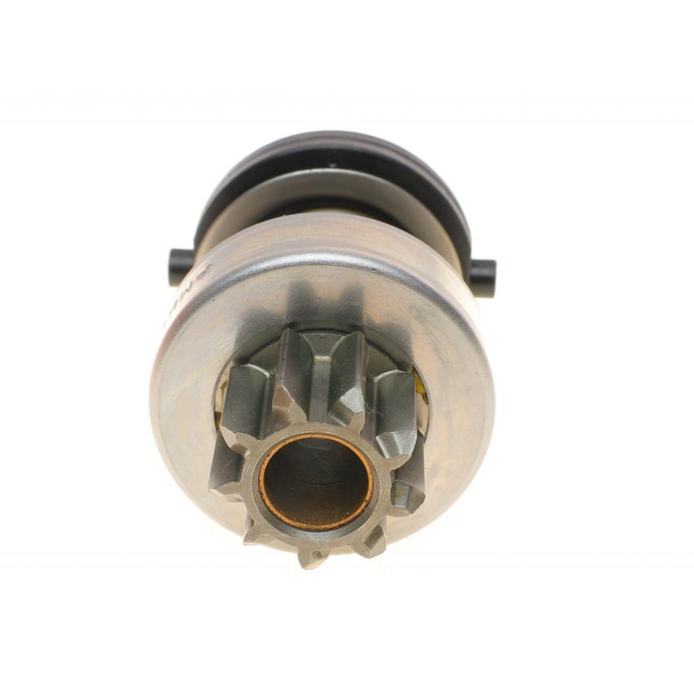 Бендикс стартера Fiat Siena 1.2 98-02 (AMB0231)