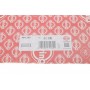 Прокладка ГБЦ Toyota Land Cruiser 200 4.5 D 07- (1.4mm) (4 отвори) (R)