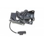 Замок капоту BMW 3 (F30/F80) 12-19