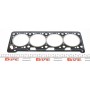 Прокладка ГБЦ VW Golf III/Jetta III/Seat Cordoba 1.6i 93-02