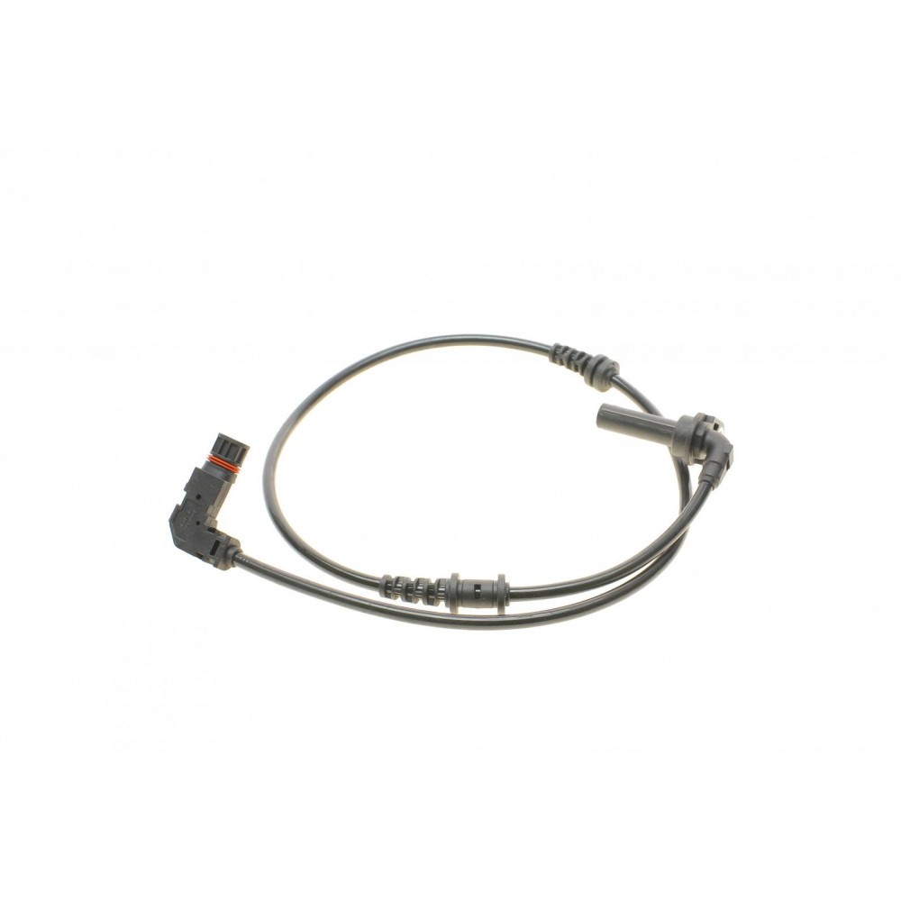 Датчик ABS (передній) (L) MB E-class (W212) 09-15 (L=720mm)